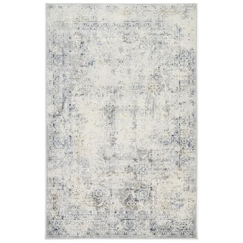 Oriental Rug 230x160cm - Beige