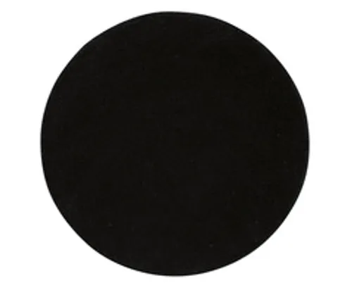 Black Spot Rugs (Necessary for wooden floorboards)