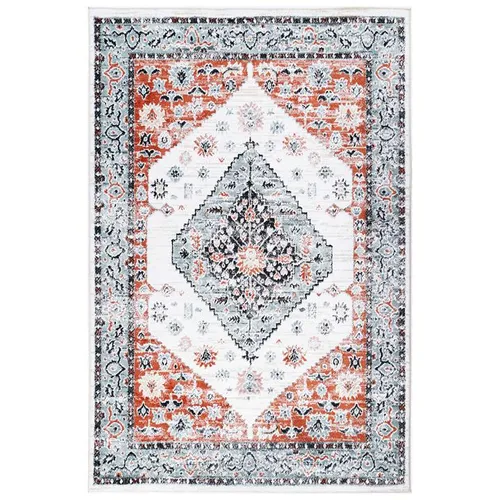 Oriental Rug 230x160cm