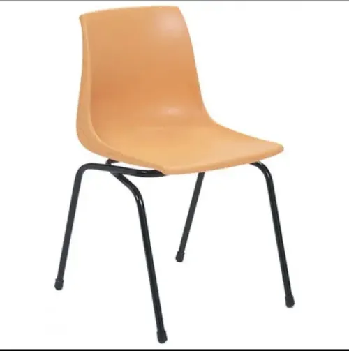 Budget Hire Chairs