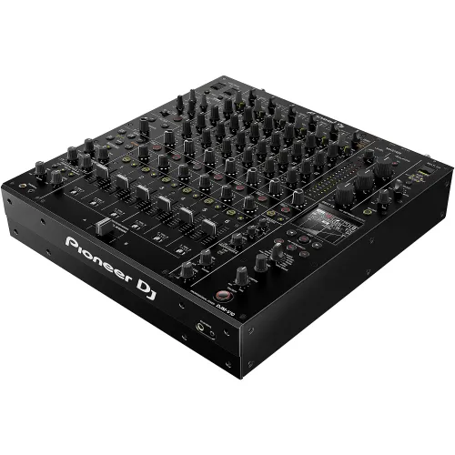Pioneer DJ DJM-V10