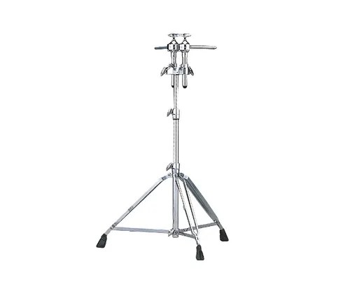 Yamaha 900 Series Dual Tom Stand with Clamps for YESS