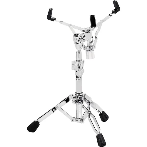 DW 5000 Snare Stand 