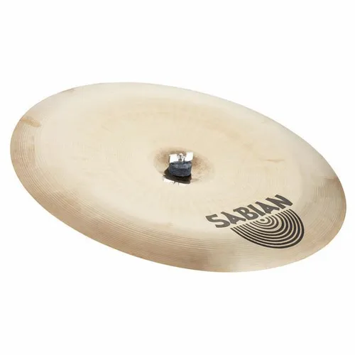   SABIAN HHX Chinese Cymbal 20 in.