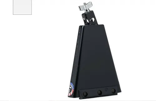 Latin Percussion Classic Rock Ridge Rider Cowbell