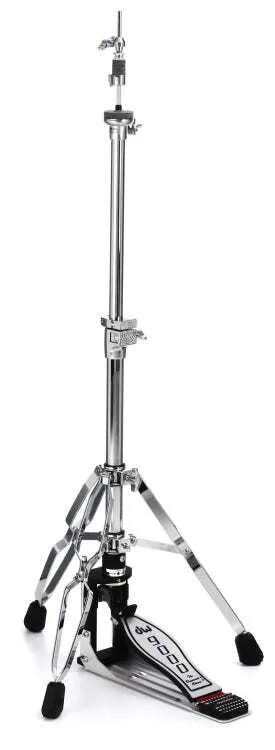DW 9000 Series 3-Leg Hi-Hat Stand