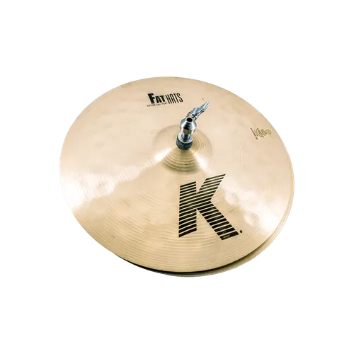 Zildjian K 14