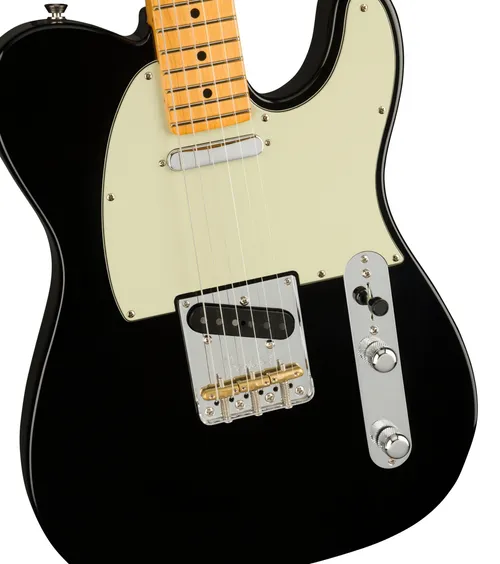 AMERICAN PROFESSIONAL TELECASTER®