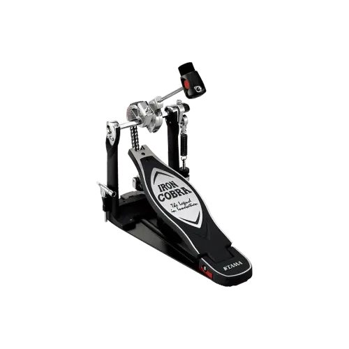 TAMA Iron Cobra 900 Power Glide Single Bass Drum Pedal
