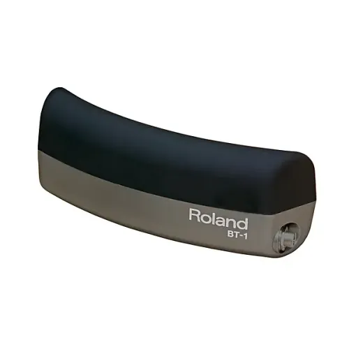 Roland BT-1 Electronic Drum Single BAR Trigger Pad