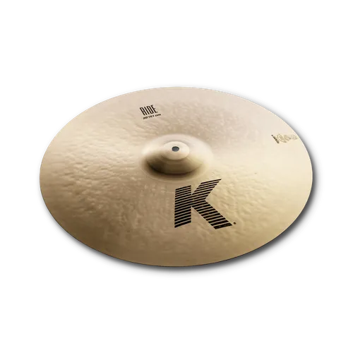 Zildjian K Ride 20