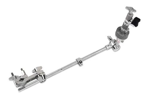 DW Closed Hi-Hat Attachment w/ MG-3