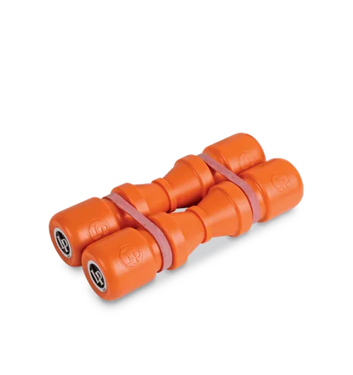  LP441L Duoshake Loud