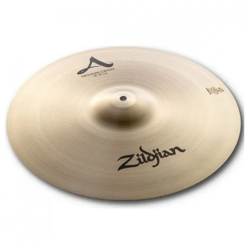 Zildjian A Series 18