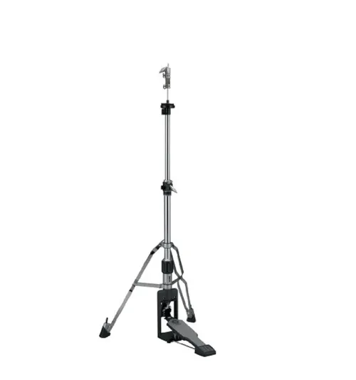 DW 9000 Series 2-Leg Hi-Hat Stand