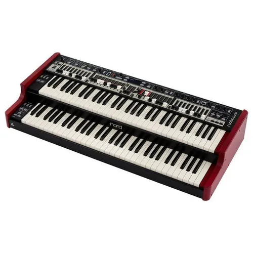 Nord Organ 3 Kit