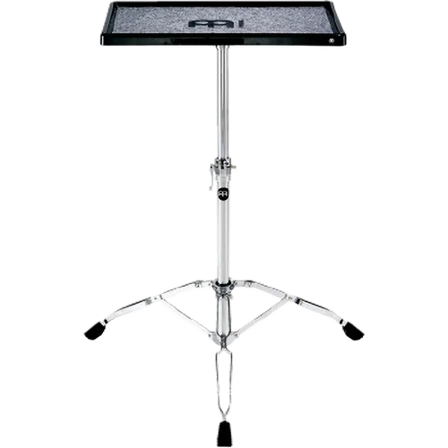 MEINL Percussion Table Stand