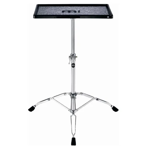 MEINL Percussion Table Stand