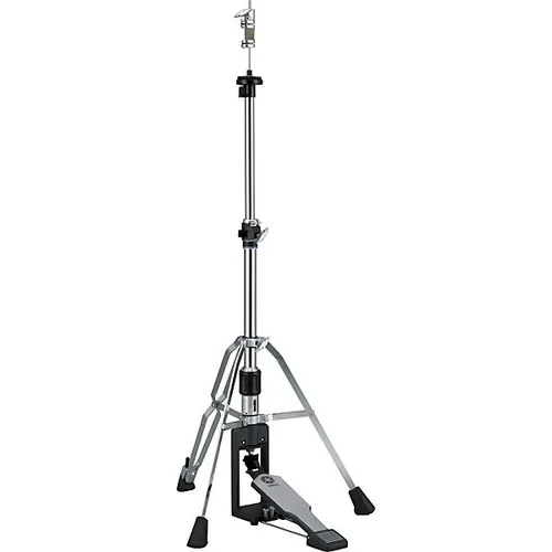 Yamaha HS 1200 3-Leg Hi-Hat Cymbal Stand