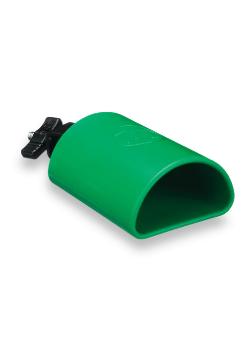 LP LP1307 Blast Block Low Pitch