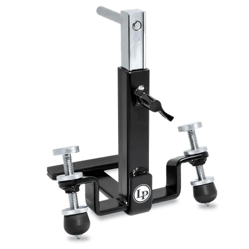 Latin Percussion Gajate Bracket