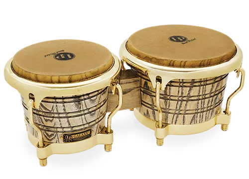 LP GALAXY GIOVANNI SIGNATURE BONGOS