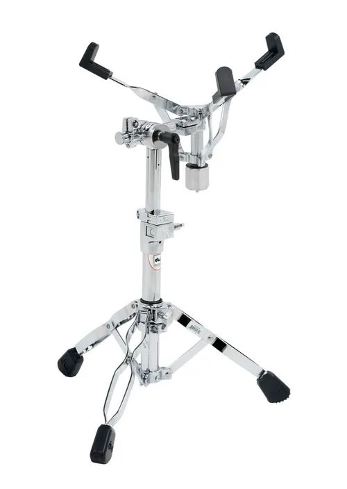 DW 9000 Snare Stand 
