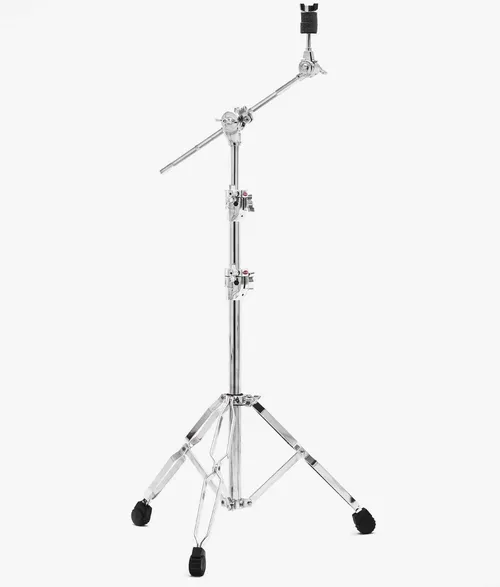 Heavy Double Braced Boom Stand