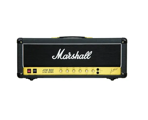 Marshall JCM 800  2203 Reissue 100W Tube Guitar Amp Head