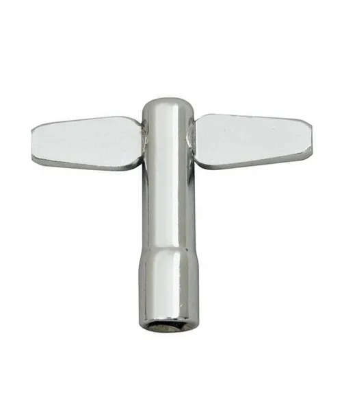 Drum Key