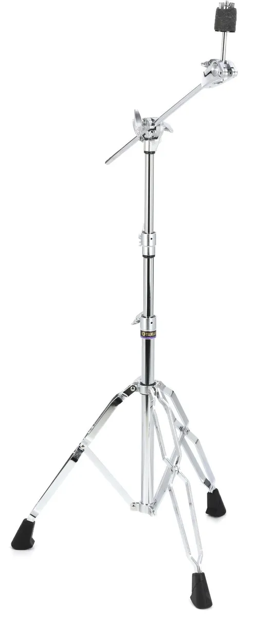Yamaha CS-965 Boom Cymbal Stand 