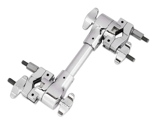 DW DWSM776 Dogbone V-to-V Clamp