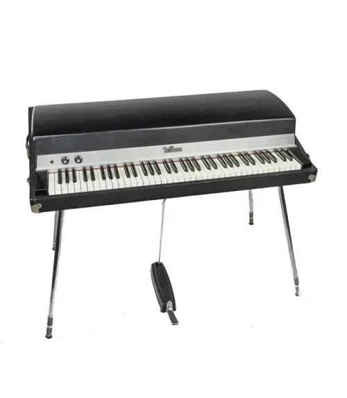 Rhodes Mark I Stage Piano Seventy-Three 73-Key Electric Piano