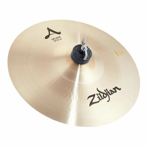 Zildjian A Series 10