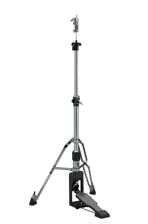 Yamaha HS 1200D 2-Leg Hi-Hat Stand
