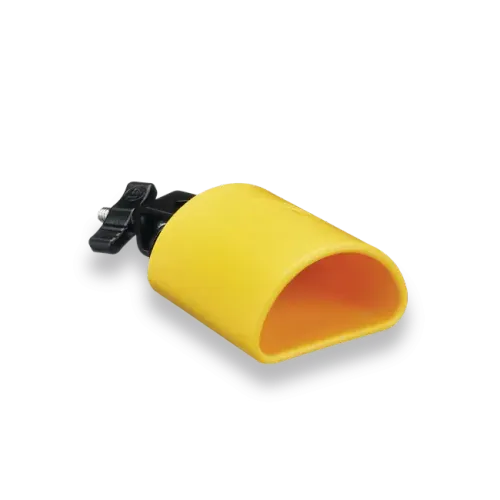 LP LP1305 Blast Block High Pitch Yellow