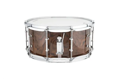 Ludwig Universal Series 6.5