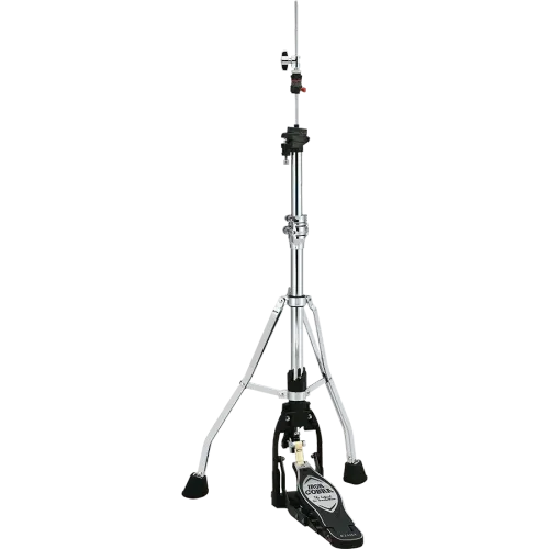 TAMA Iron Cobra Lever Glide Hi-hat Stand