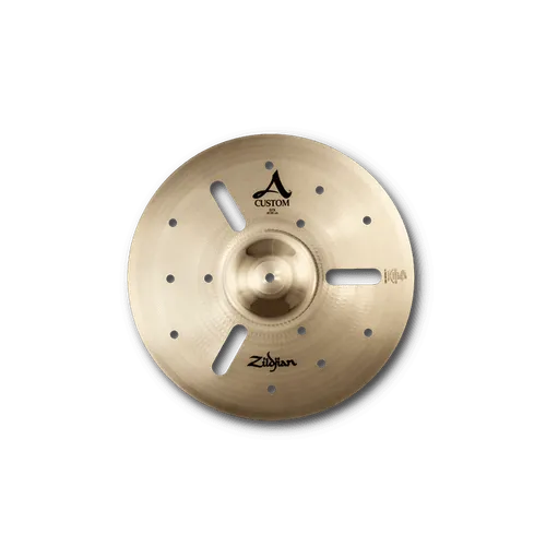 Zildjian  A Custom EFX 18in