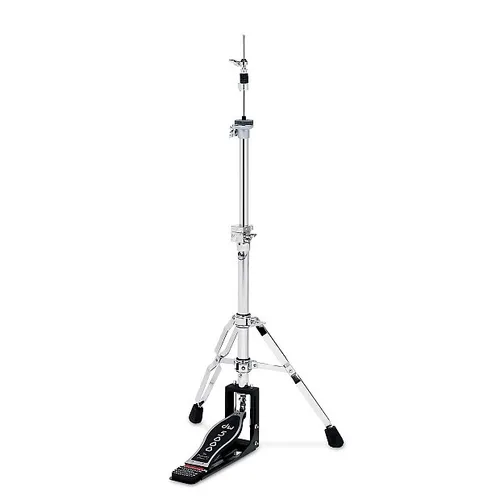 DW 5000 Hi-Hat Stand Double Braced 