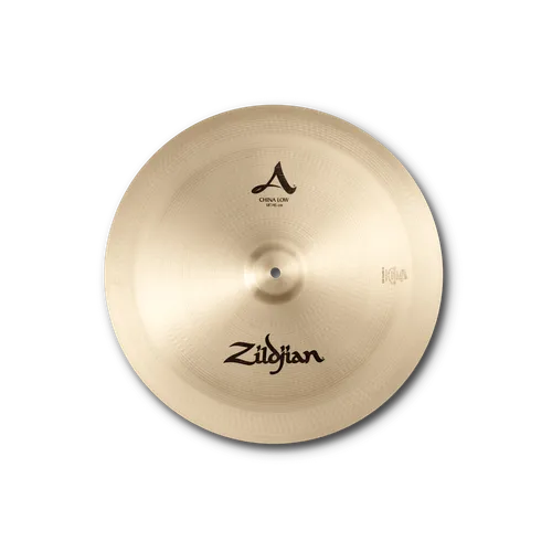 Zildjian A Series 18