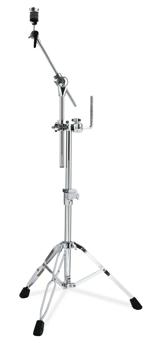 DW 5000 Single Tom/Boom Combo Stand