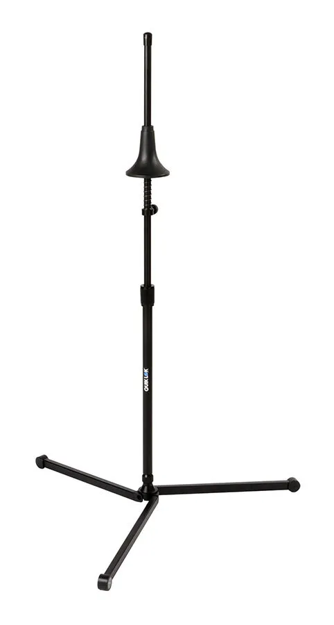 Trombone Stand Quik Lok WI-993 