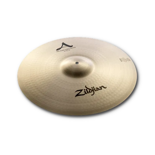 Zildjian 20