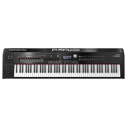Roland RD-2000 EX Stage Piano
