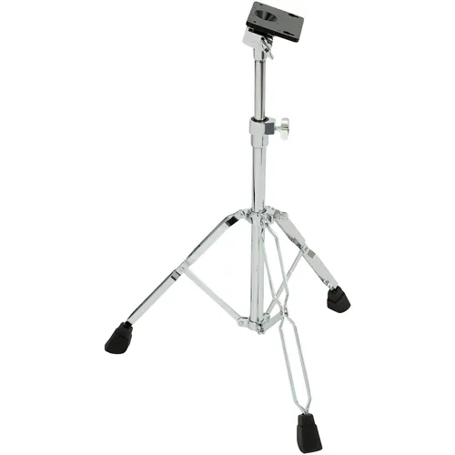 Roland PDS-20 Pad Stand SPD