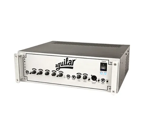 Aguilar DB 751 975W Bass Amp Head