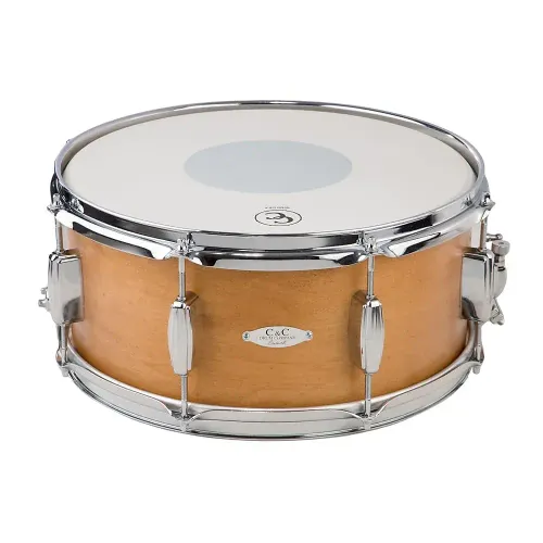 C&C  5x14 Player Snare 