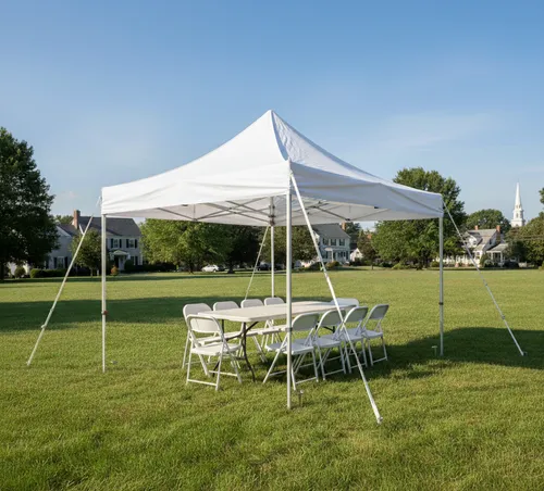 The 10x10 Check-In Bundle