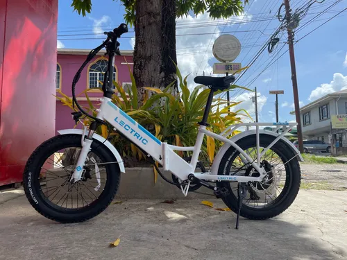 Guided Tour - 4 Hour w/ Pick Up